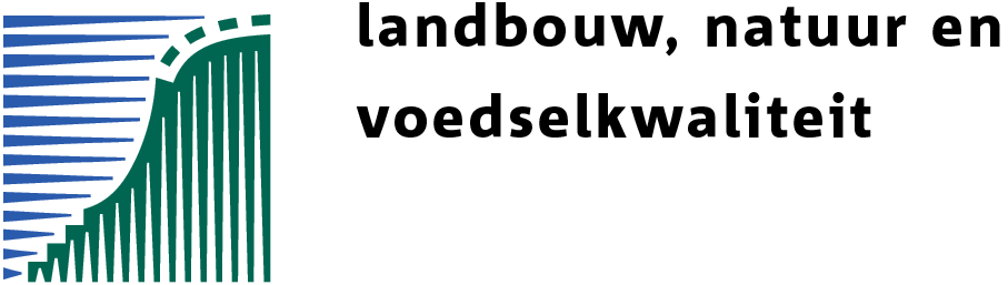 Ministerie van Landbouw, Natuur en Voedselkwaliteit