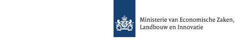 Ministerie van Economische Zaken, Landbouw en Innovatie