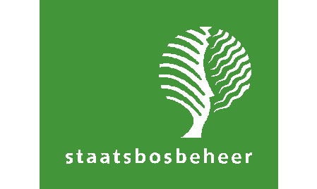 sbb