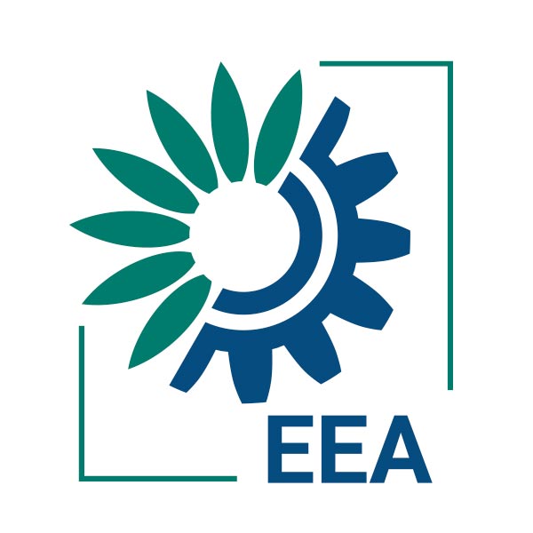 Logo EEA