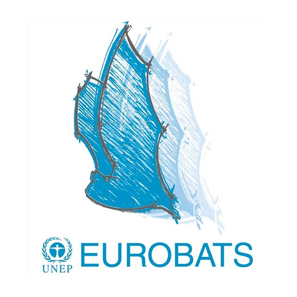 Logo EUROBATS