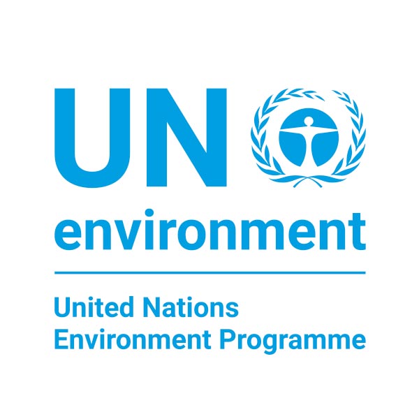Logo VN Milieuprogramma