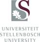 C:\Program Files\SynBioSysRooibos\img\logos\UnivStellenbosch.png