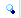 clip0025