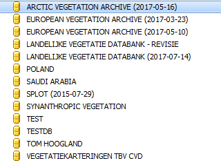 clip0034