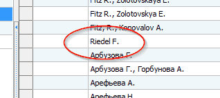 clip0096
