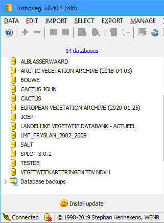 clip0198